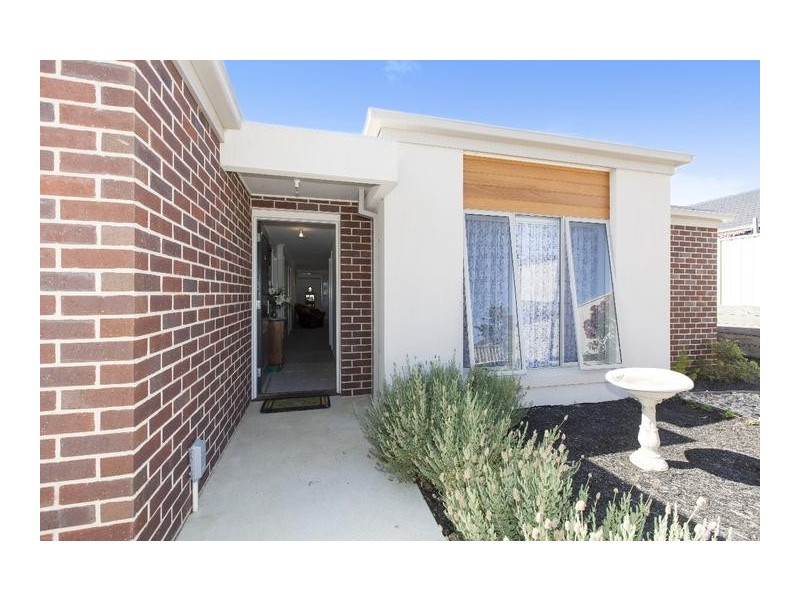 5/4 Beveridge Street, Ararat VIC 3377