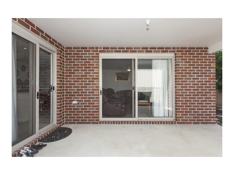 5/4 Beveridge Street, Ararat VIC 3377