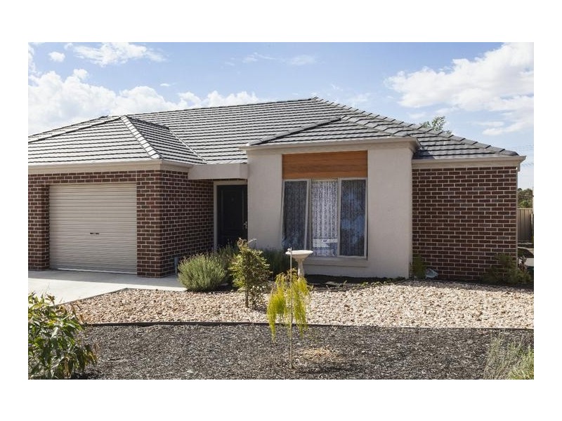 5/4 Beveridge Street, Ararat VIC 3377