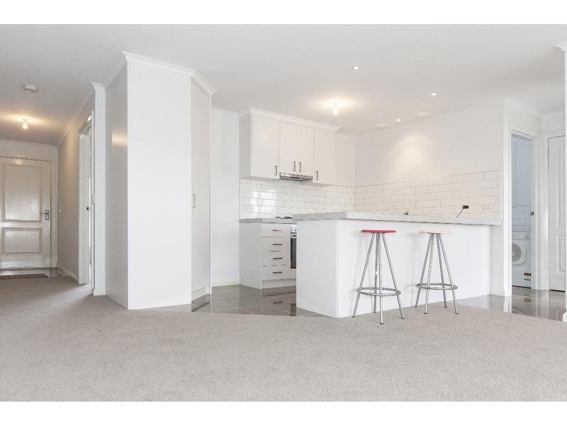 2/4 Beveridge Street, Ararat VIC 3377