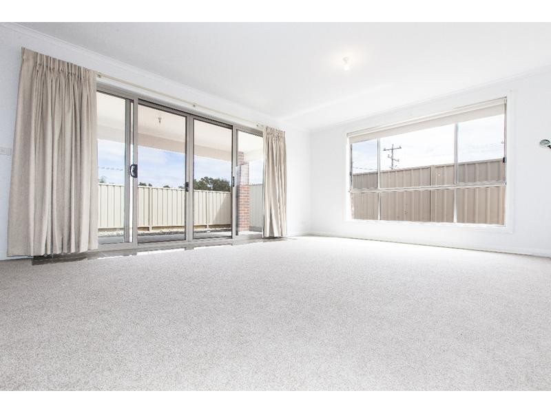 2/4 Beveridge Street, Ararat VIC 3377