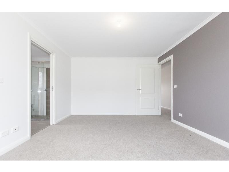2/4 Beveridge Street, Ararat VIC 3377