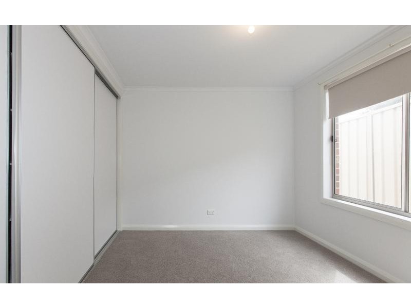 2/4 Beveridge Street, Ararat VIC 3377