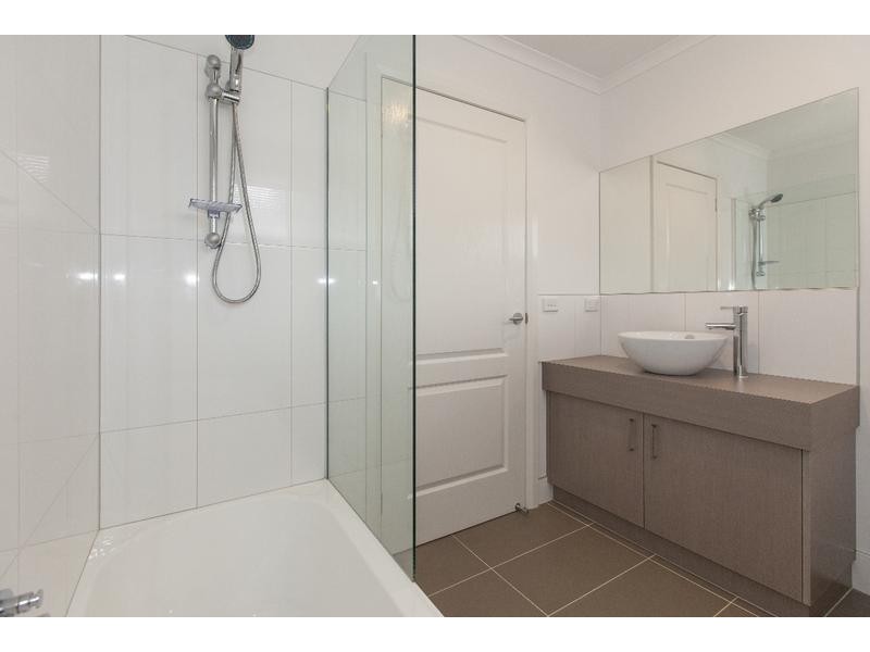 2/4 Beveridge Street, Ararat VIC 3377