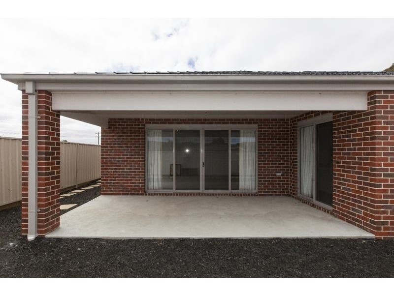 2/4 Beveridge Street, Ararat VIC 3377