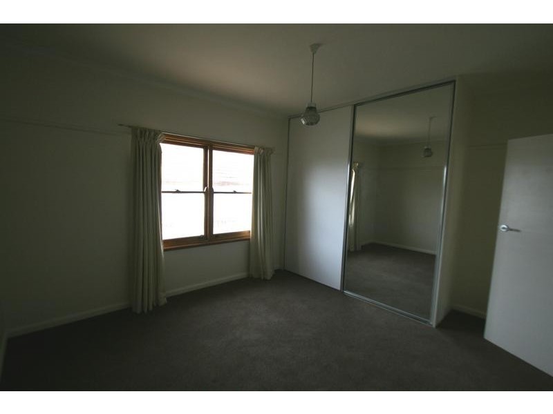 9 Lowe Street, Ararat VIC 3377