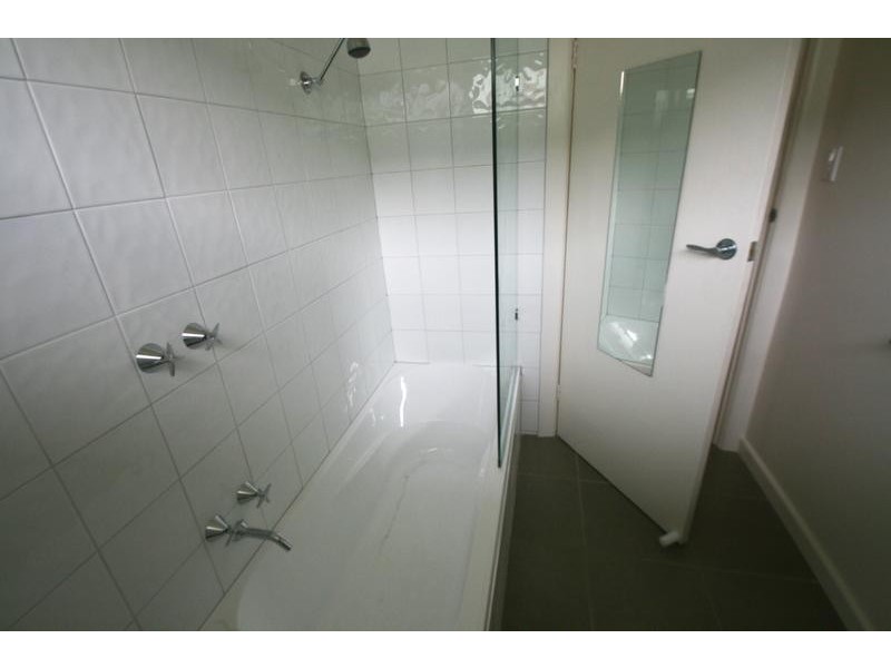 9 Lowe Street, Ararat VIC 3377