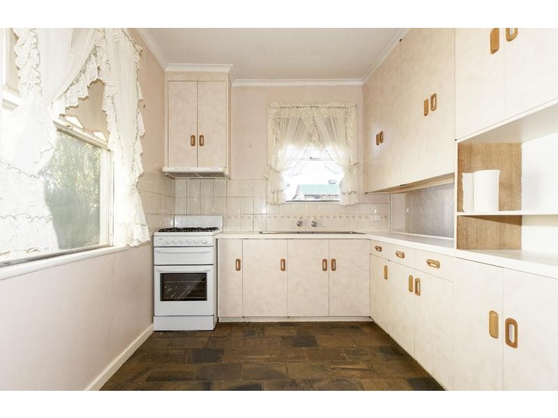 3 Mount Street, Ararat VIC 3377