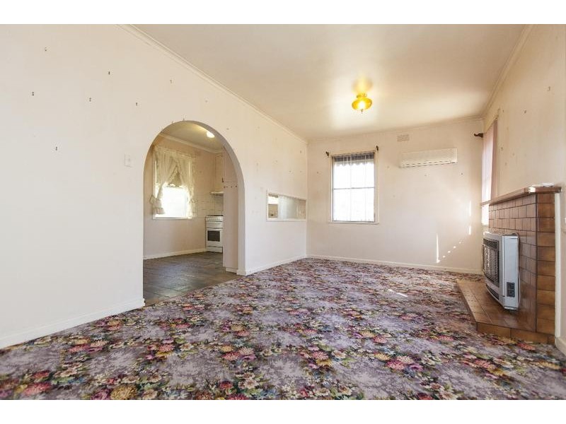 3 Mount Street, Ararat VIC 3377