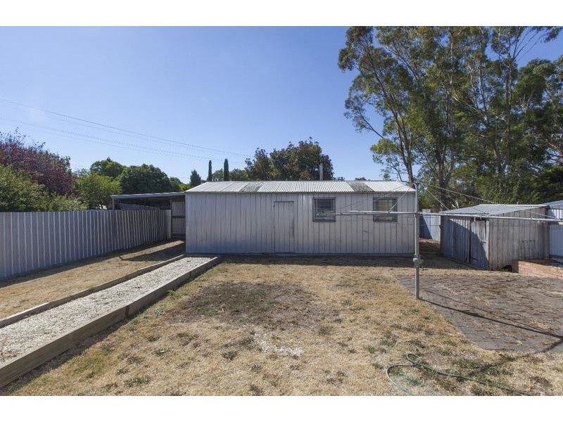 3 Mount Street, Ararat VIC 3377