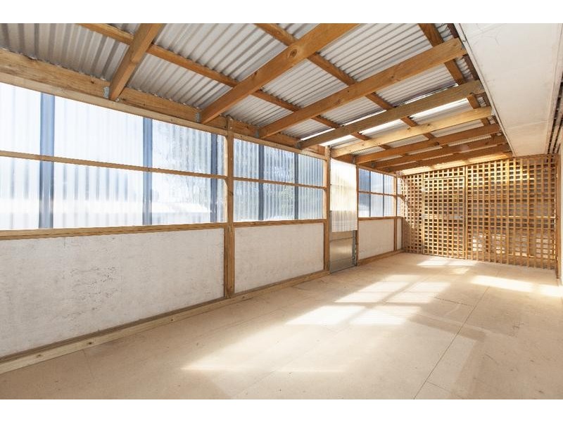 3 Mount Street, Ararat VIC 3377