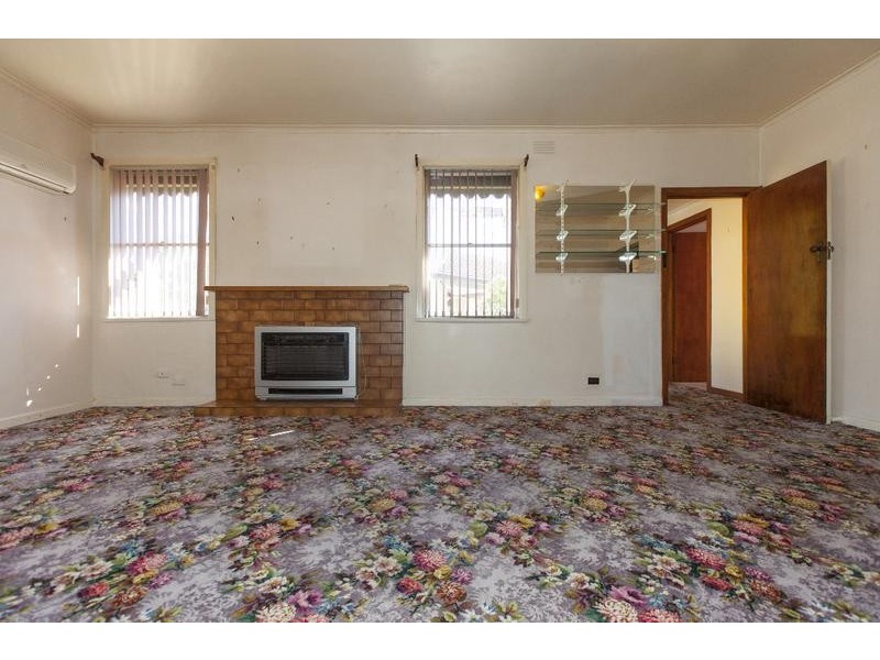 3 Mount Street, Ararat VIC 3377