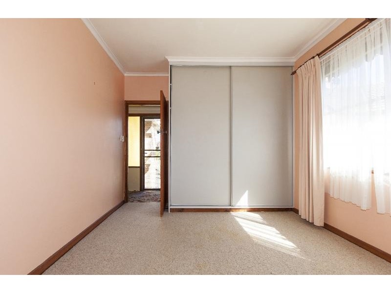 3 Mount Street, Ararat VIC 3377