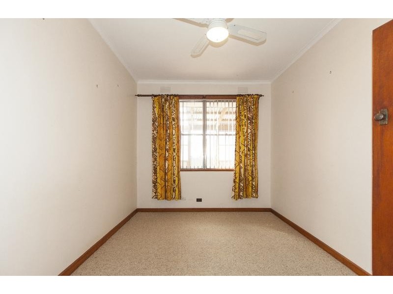 3 Mount Street, Ararat VIC 3377