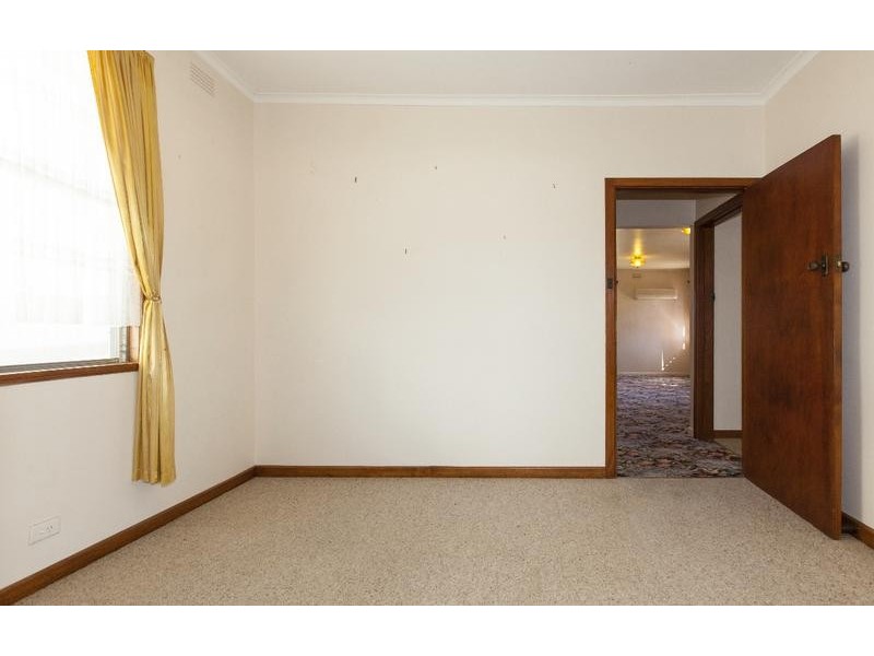 3 Mount Street, Ararat VIC 3377