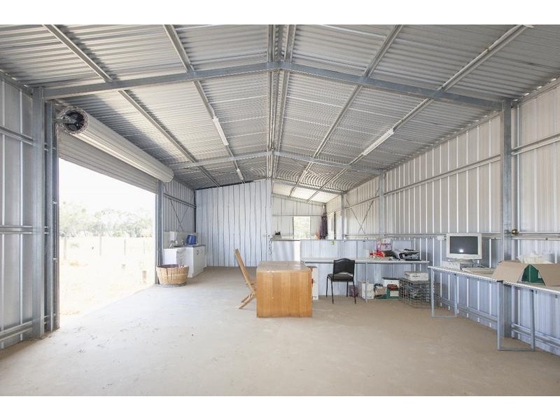 133 Stephenson Street, Great Western VIC 3377