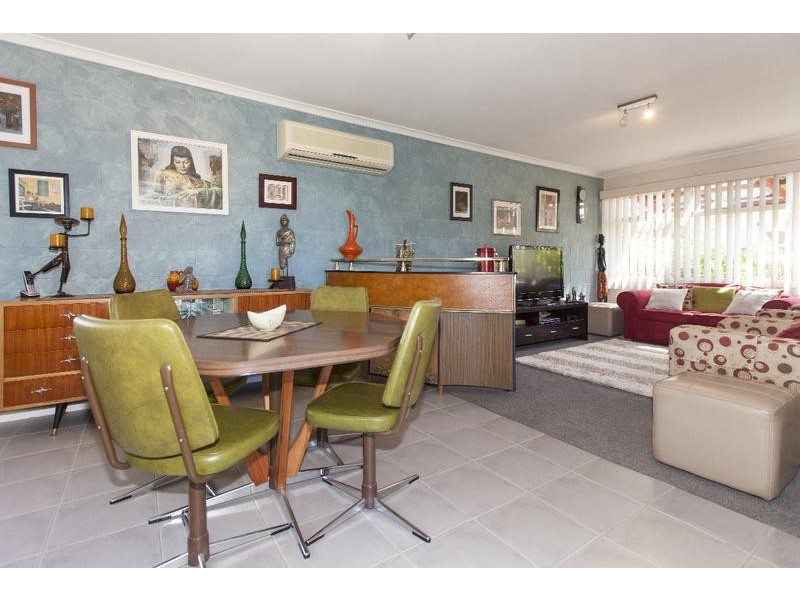 6 Kneebone Street, Ararat VIC 3377