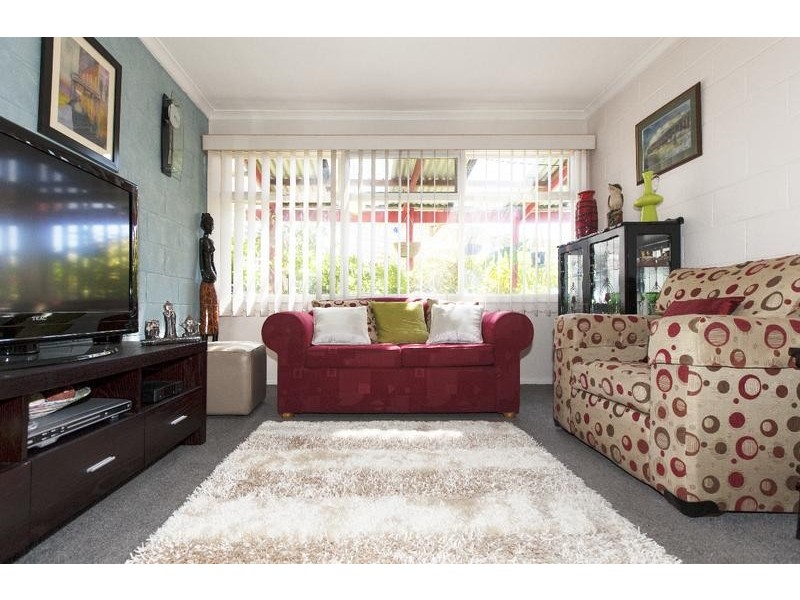 6 Kneebone Street, Ararat VIC 3377