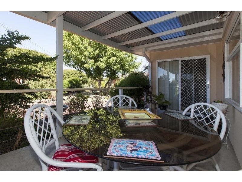 6 Kneebone Street, Ararat VIC 3377