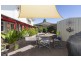 6 Kneebone Street, Ararat VIC 3377