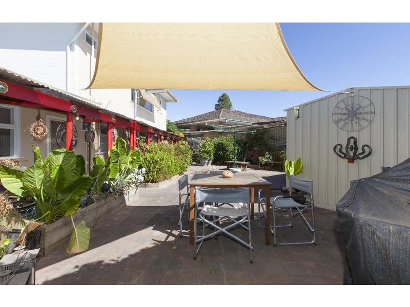 6 Kneebone Street, Ararat VIC 3377