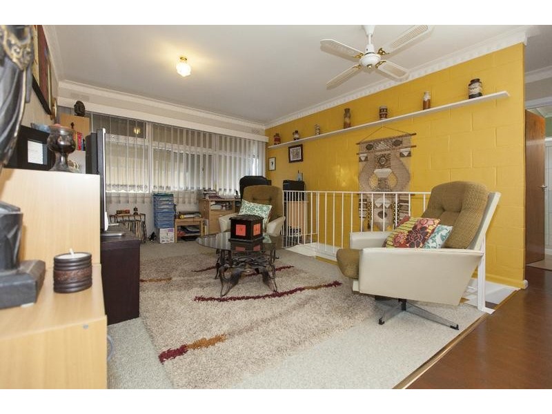 6 Kneebone Street, Ararat VIC 3377