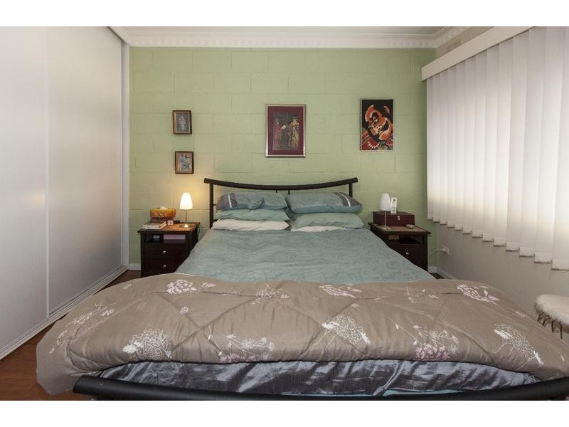 6 Kneebone Street, Ararat VIC 3377