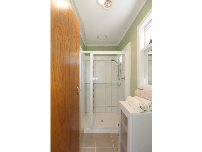 6 Kneebone Street, Ararat VIC 3377