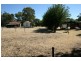 137 Church Road, Pomonal VIC 3381
