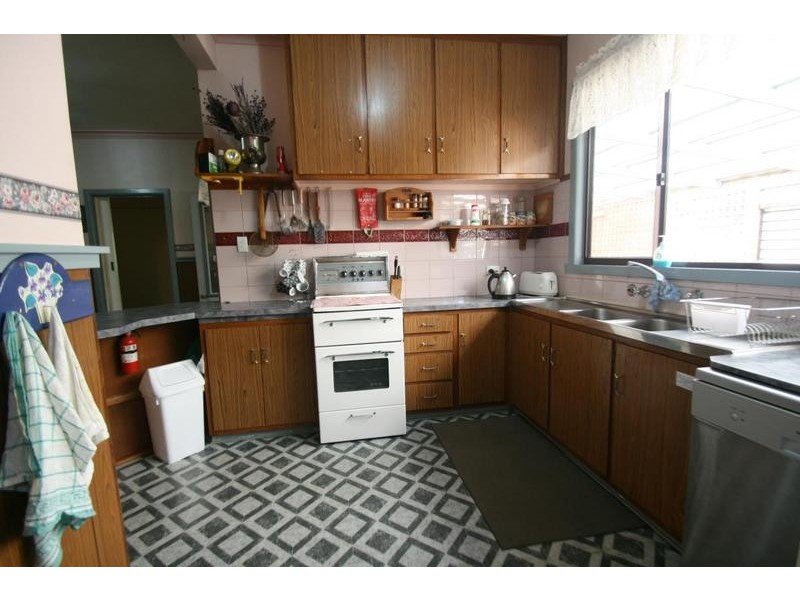137 Church Road, Pomonal VIC 3381