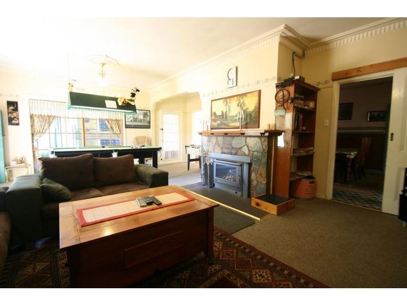 137 Church Road, Pomonal VIC 3381