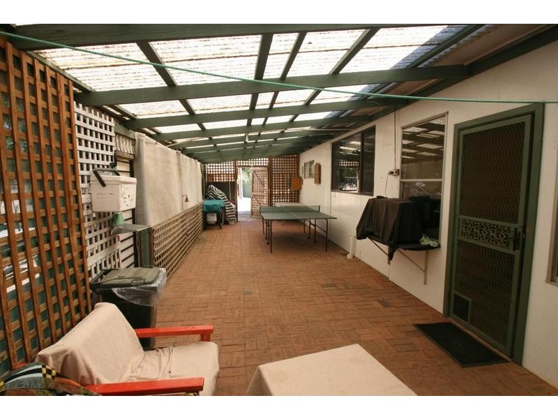 137 Church Road, Pomonal VIC 3381
