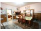 137 Church Road, Pomonal VIC 3381