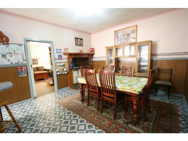 137 Church Road, Pomonal VIC 3381