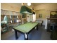 137 Church Road, Pomonal VIC 3381