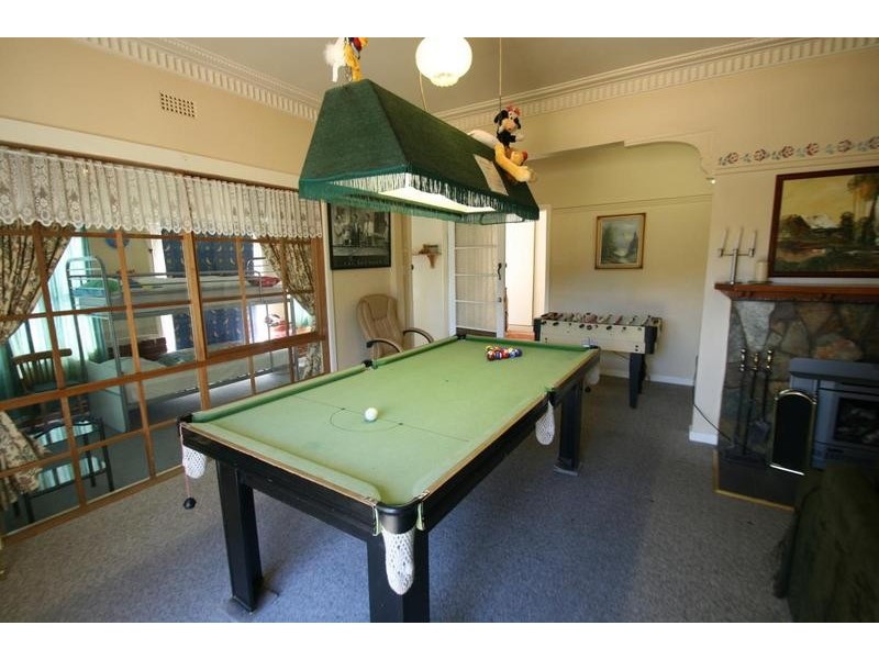 137 Church Road, Pomonal VIC 3381