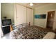 137 Church Road, Pomonal VIC 3381