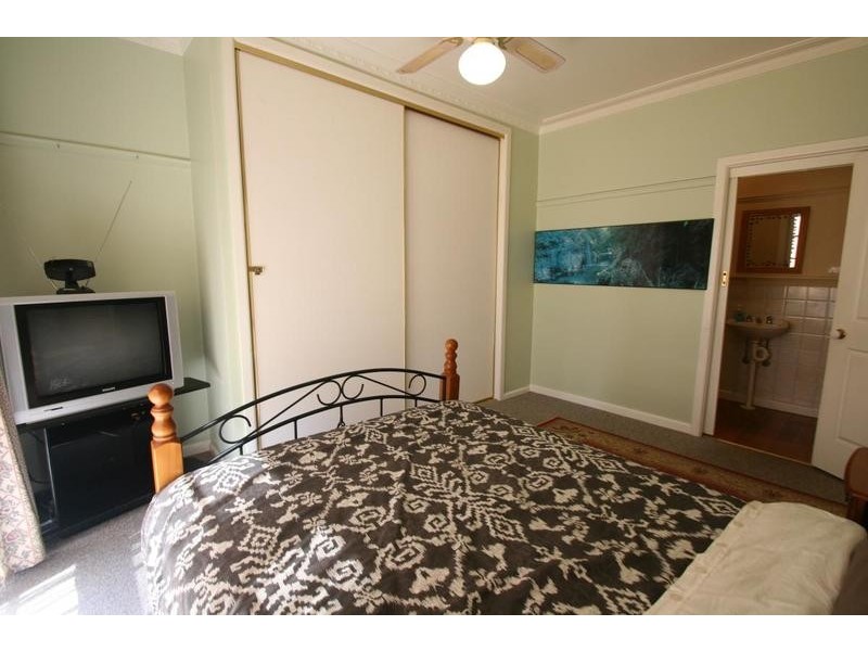 137 Church Road, Pomonal VIC 3381