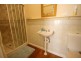 137 Church Road, Pomonal VIC 3381