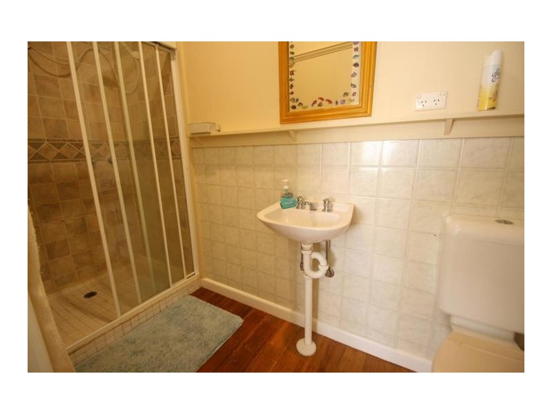 137 Church Road, Pomonal VIC 3381