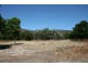 137 Church Road, Pomonal VIC 3381