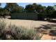 137 Church Road, Pomonal VIC 3381