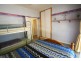 137 Church Road, Pomonal VIC 3381