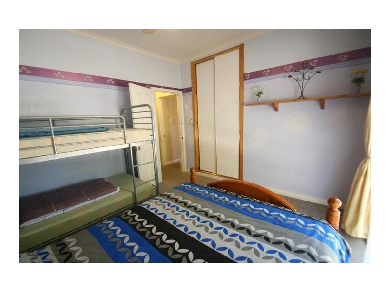 137 Church Road, Pomonal VIC 3381