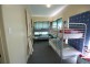 137 Church Road, Pomonal VIC 3381