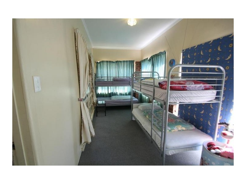 137 Church Road, Pomonal VIC 3381