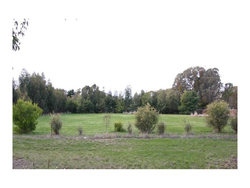 262 Western Highway, Ararat VIC 3377