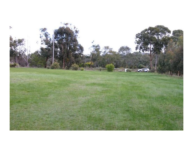 262 Western Highway, Ararat VIC 3377