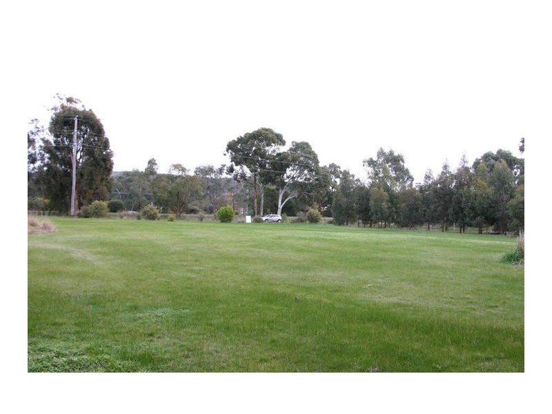 262 Western Highway, Ararat VIC 3377