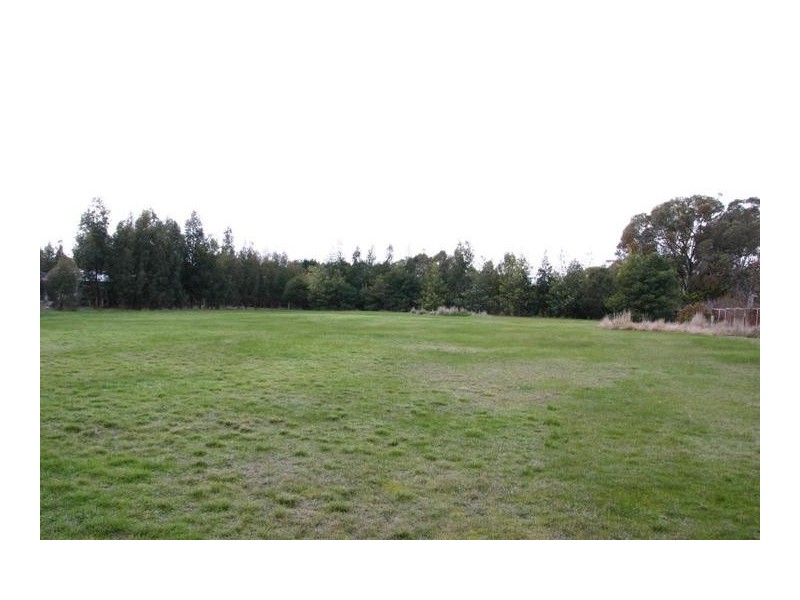 262 Western Highway, Ararat VIC 3377